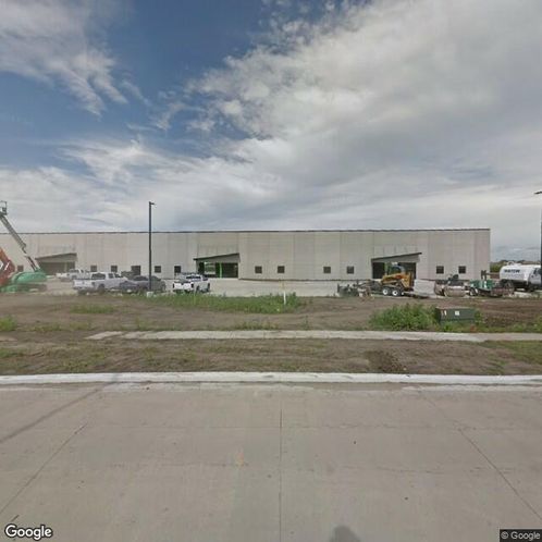 2901 BOARDWALK DR, CHAMPAIGN, IL 61822